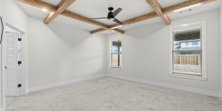 1110 Montieri Drive Gallery 17