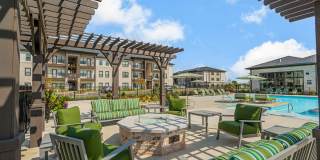 Club at Woodside Gallery 38