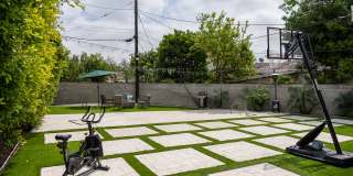 18033 Duncan St Gallery 25