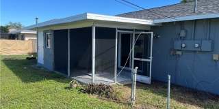 1312 SE 24th Avenue Gallery 4