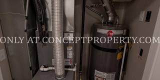 643 East 12th Street Gallery 212