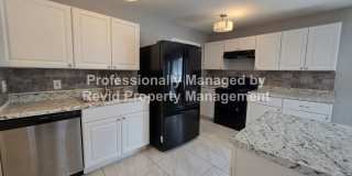 3 Bed 1.5 Bathroom Home!!!! Gallery 10