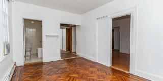 9312 Avenue M unit: 2 9312 Avenue M unit: 2 Gallery 1