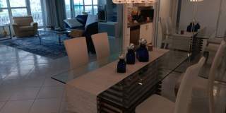 3850 Galt Ocean Drive Gallery 1