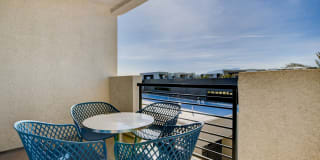 Maverick Gallery 138