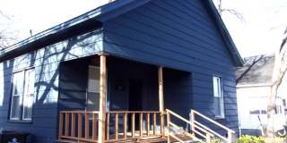 311 Hasty Street Gallery 1