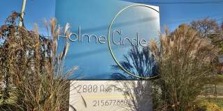Holme Circle Apartments Gallery 16