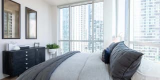 Modera Rincon Hill Gallery 12