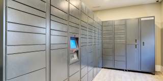 Evergreen Park Gallery 11