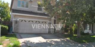 7956 Robinson Drive Gallery 1