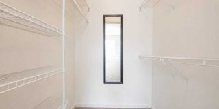 204 Dublin Lane Gallery 19