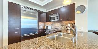 1837 Kalakaua Ave #1310 - 1310 Gallery 30
