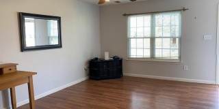 608 SAINT MARYS Avenue Gallery 3