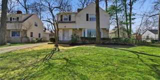 4182 Silsby Road Gallery 1