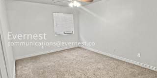 2210 North 91st Lane Gallery 23