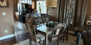 Single Story w/ Pool and Spa - Pool Service Inc. 8/1 move in Gallery 16