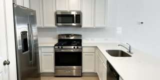 Axis at Veranda Rental Homes Gallery 1