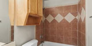 1309 Trail Boss Gallery 15