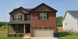 3 Bedroom Pet Friendly Home For Rent Near Exit 1 3 Bedroom Pet Friendly Home For Rent Near Exit 1 Gallery 1