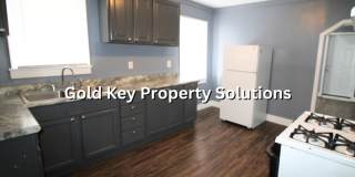 MUNCIE 2 BR 1 BA House with Main-Level Laundry and Shed (SECTION 8 APPROVED) Gallery 8