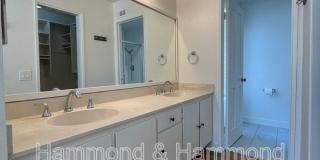 21812 Vintage St. Gallery 23