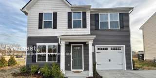 2005 Westchester Drive Gallery 1