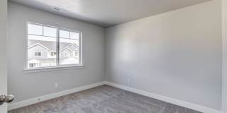 4199 W 2010 N Gallery 17
