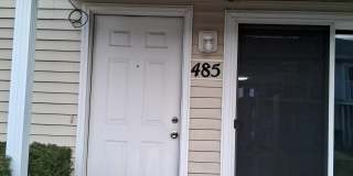 485 Meadow Green Ln Gallery 3