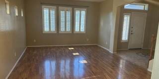 3482 E Geronimo Court Gallery 2