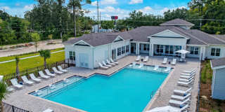 Exchange at Orange Park Gallery 5