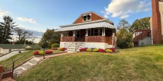 436 Acton St Gallery 1