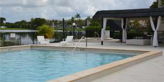 461 Ives Dairy Rd Gallery 16