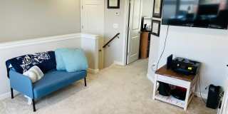 Like New Townhome in Old Town Alexandria Gallery 33