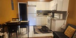 4548 N Ocean Gallery 45