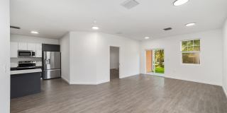 Eagle Trace 1591 #8 Gallery 1