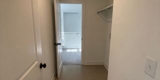 Great townhome living in Parkville! 3 Bedroom, 2 Full Bath, 1 half Bath, 2 Car Garage. Gallery 19