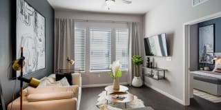 Sanctuary at CenterPointe Gallery 3