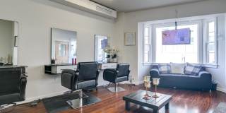2420 WILSON Boulevard Gallery 4