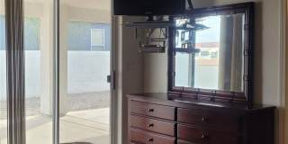 1621 Central Avenue Gallery 6