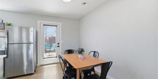 2402 SE Jayel Terrace Gallery 4