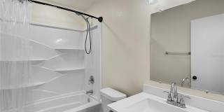 4126 PLANTATION COVE DRIVE Gallery 5