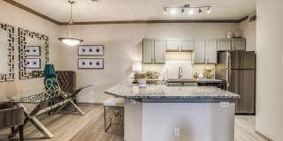 The Brandt Gallery 4