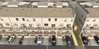 44824 TIVERTON SQ Gallery 51