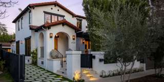 408 Westbourne Dr Gallery 40