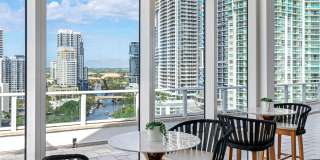 Vu New River Vu New River Gallery 38