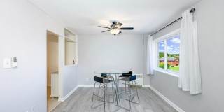 614 SLIGO Avenue Gallery 16