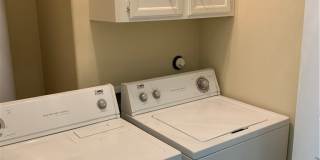 4017 ACUSHNET Drive Gallery 11