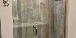 Spacious 3-Bed, 2-Bath Condo in the Desirable Rigden Farm Area Gallery 20