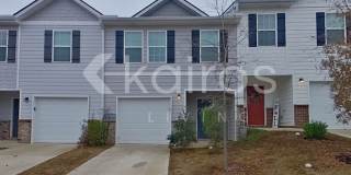 308 Ironwood Court Gallery 1