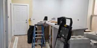 1311 W Ohio St Gallery 4